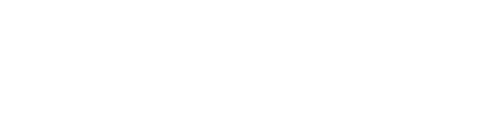 white MM Logo